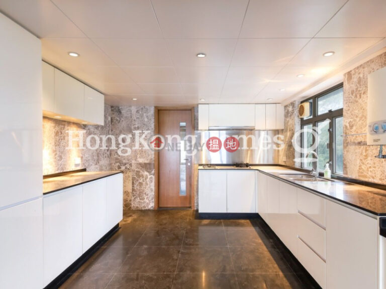 4 Bedroom Luxury Unit for Rent at Vista Mount Davis