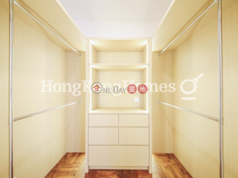 4 Bedroom Luxury Unit for Rent at Block 45-48 Baguio Villa