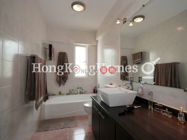 2 Bedroom Unit for Rent at Vista Mount Davis