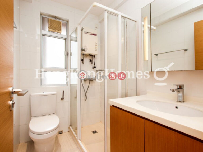 3 Bedroom Family Unit for Rent at Block 32-39 Baguio Villa