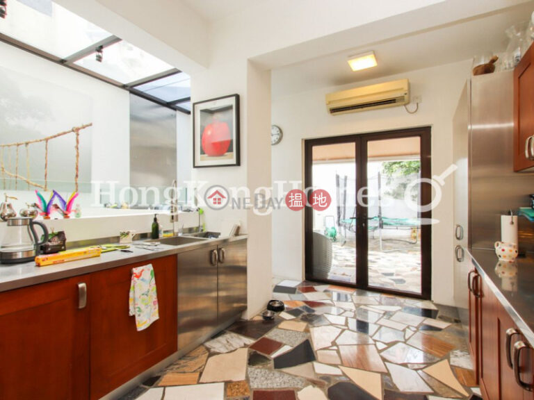 4 Bedroom Luxury Unit for Rent at 3 Consort Rise