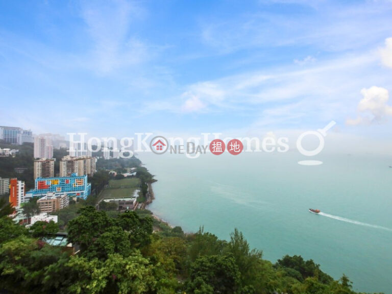 4 Bedroom Luxury Unit for Rent at Vista Mount Davis