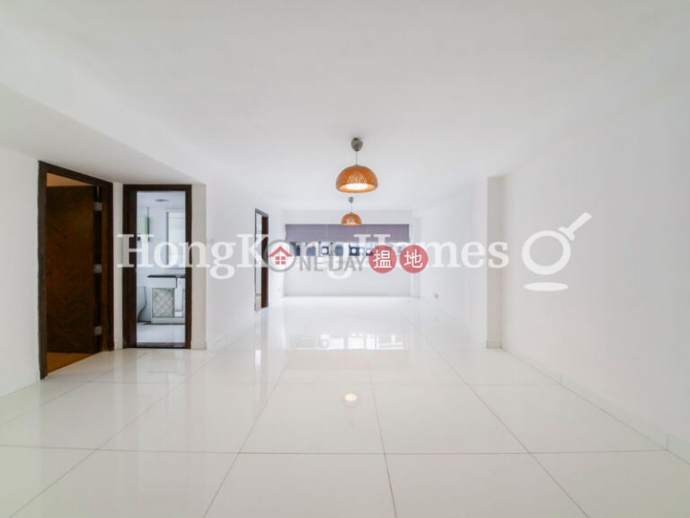 2 Bedroom Unit for Rent at Phase 3 Villa Cecil