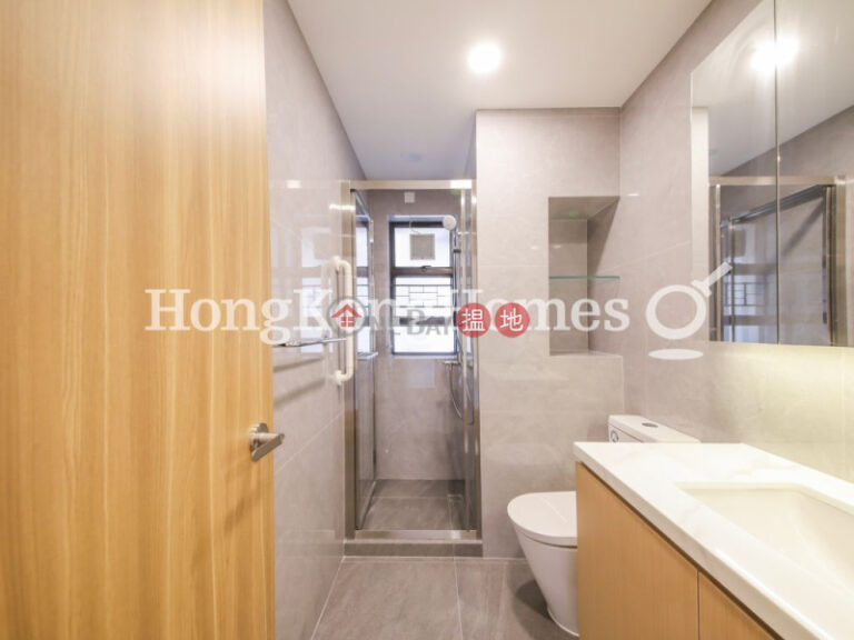 4 Bedroom Luxury Unit for Rent at Block 45-48 Baguio Villa