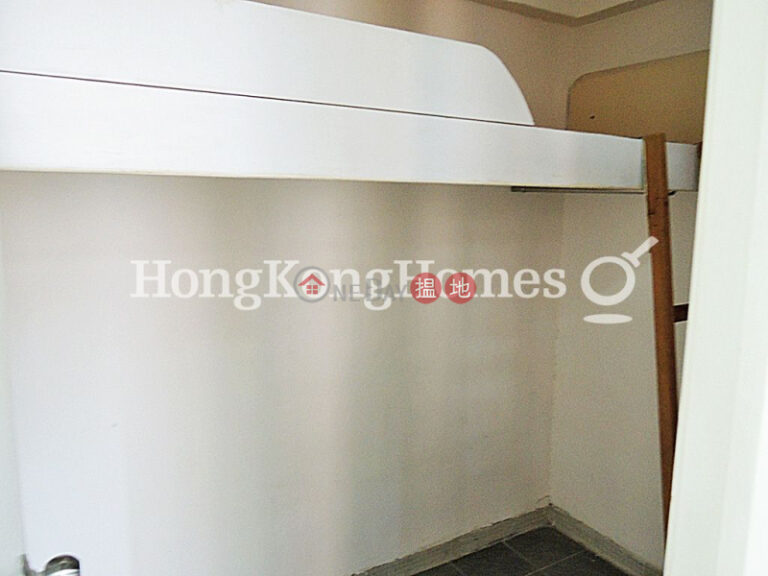 3 Bedroom Family Unit for Rent at Block 19-24 Baguio Villa