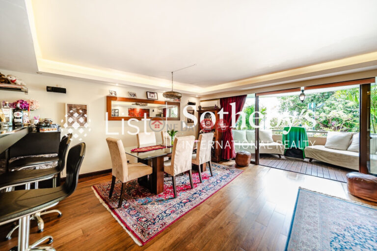 Property for Rent at Greenery Garden with 3 Bedrooms