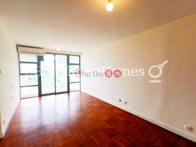 3 Bedroom Family Unit for Rent at Bisney Terrace