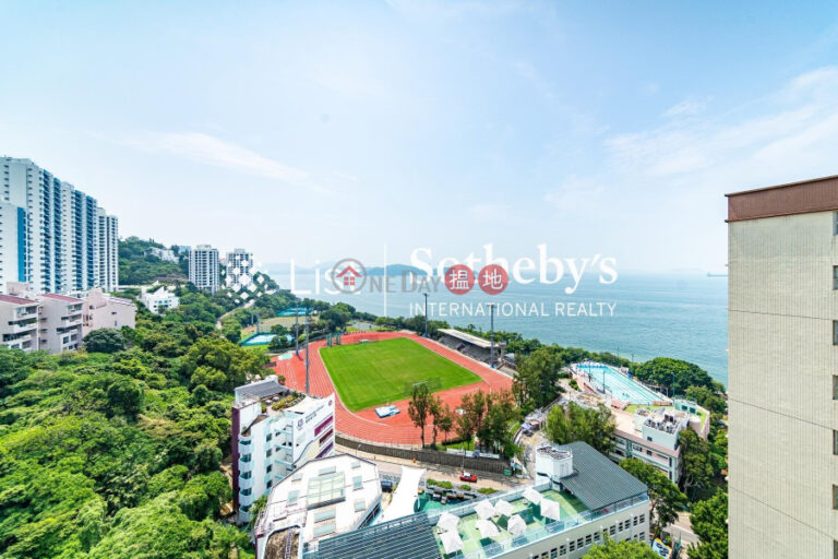 Property for Rent at Scenic Villas with 4 Bedrooms