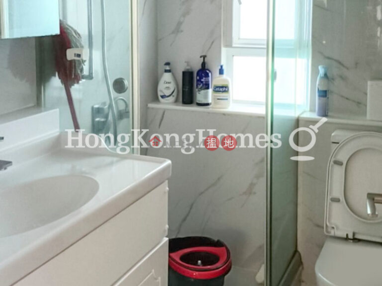 3 Bedroom Family Unit for Rent at Block 32-39 Baguio Villa