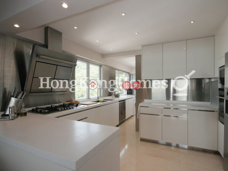 2 Bedroom Unit for Rent at Vista Mount Davis