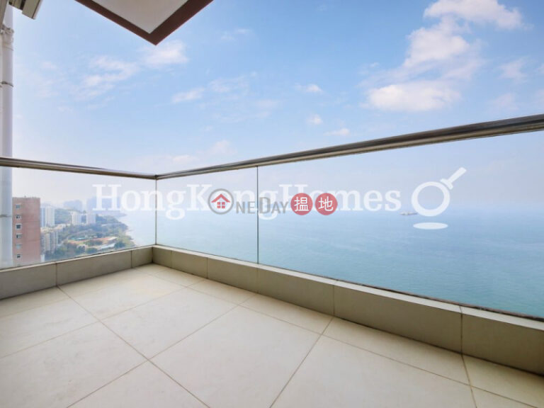 3 Bedroom Family Unit for Rent at Block A Cape Mansions