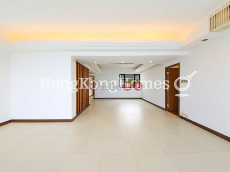 3 Bedroom Family Unit for Rent at Block A Cape Mansions