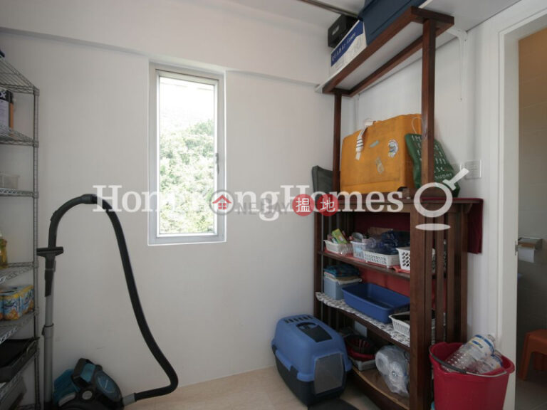 2 Bedroom Unit for Rent at Vista Mount Davis