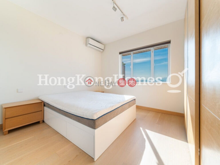 2 Bedroom Unit for Rent at Block 25-27 Baguio Villa