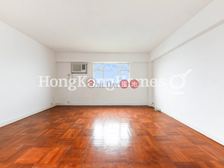 3 Bedroom Family Unit for Rent at Vista Mount Davis