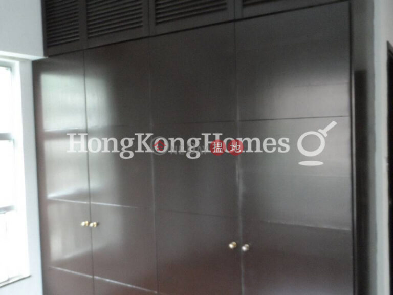 3 Bedroom Family Unit for Rent at The Regalis