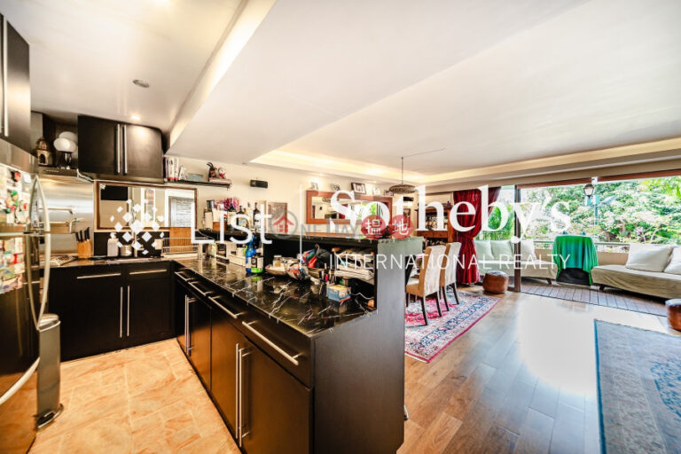 Property for Rent at Greenery Garden with 3 Bedrooms