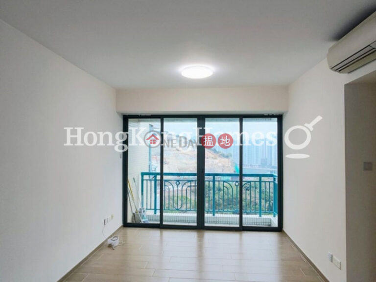 3 Bedroom Family Unit for Rent at POKFULAM TERRACE