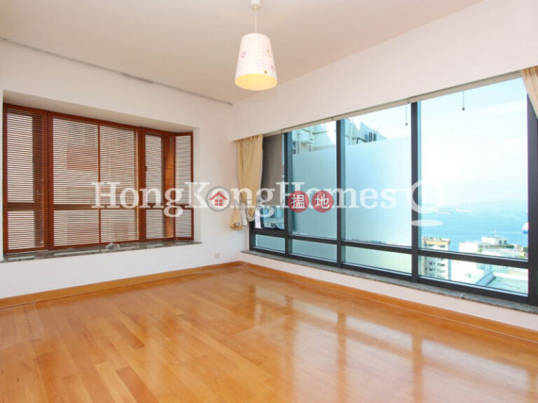 4 Bedroom Luxury Unit for Rent at La Mer Block 1-2