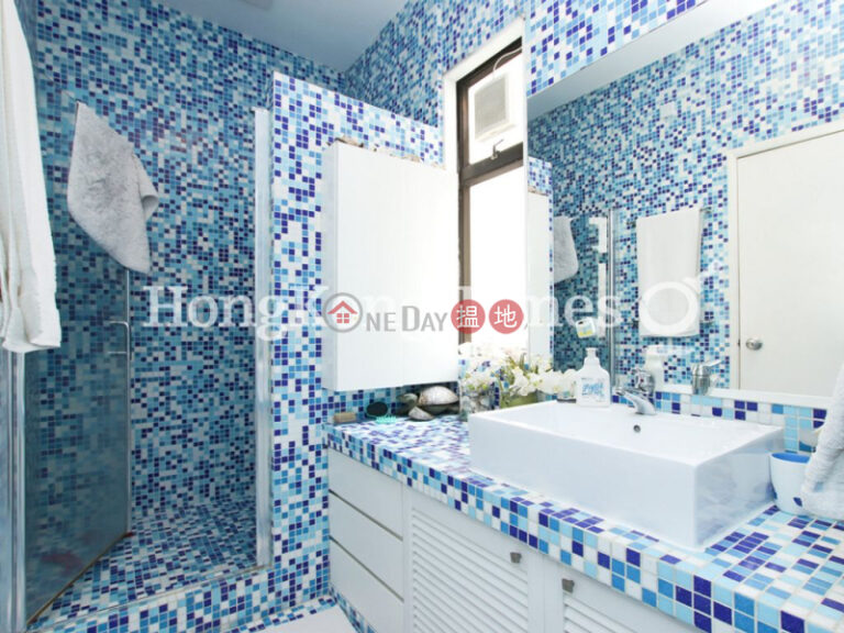 4 Bedroom Luxury Unit for Rent at 3 Consort Rise