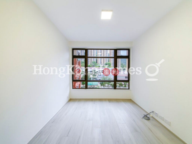 2 Bedroom Unit for Rent at Pokfulam Gardens