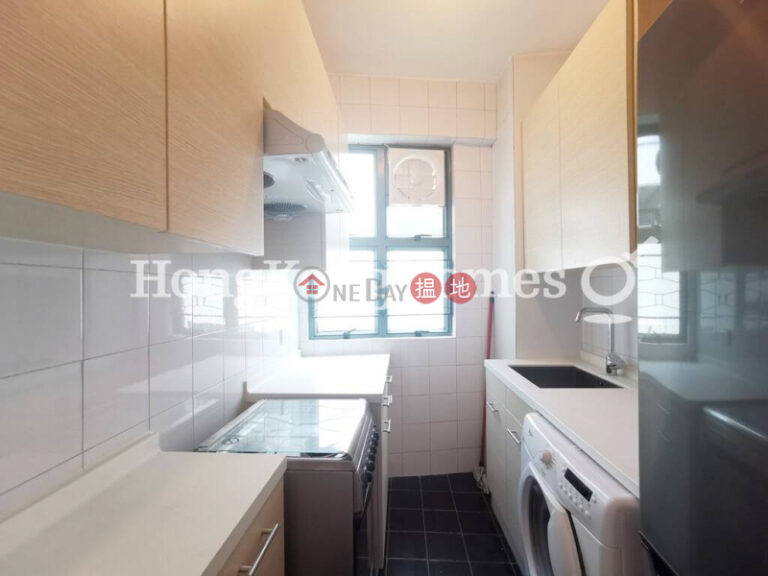 3 Bedroom Family Unit for Rent at Bisney Terrace