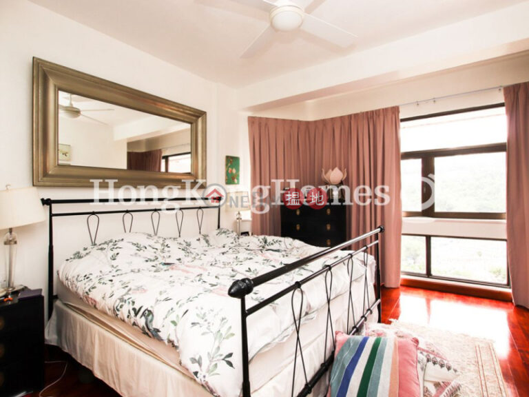 4 Bedroom Luxury Unit for Rent at 3 Consort Rise