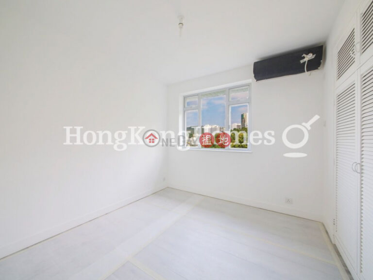 2 Bedroom Unit for Rent at Block 19-24 Baguio Villa