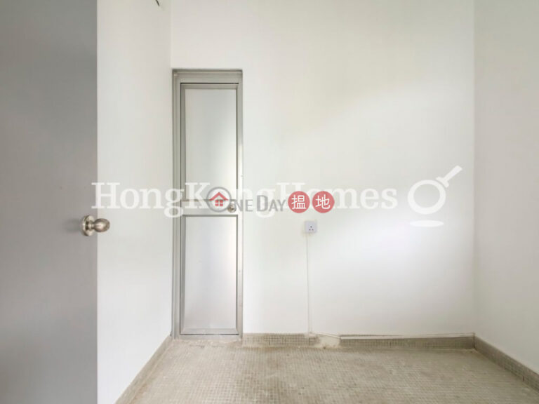 2 Bedroom Unit for Rent at Dor Fook Mansion