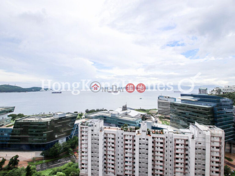 3 Bedroom Family Unit for Rent at Block 32-39 Baguio Villa