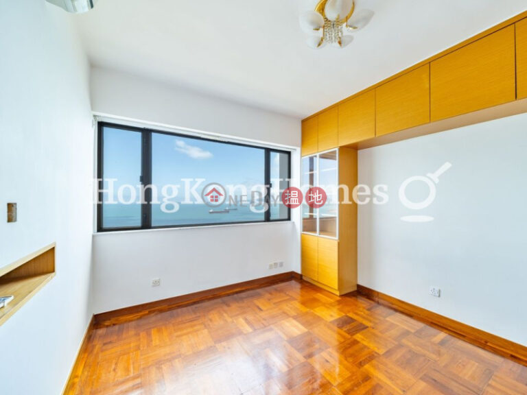 3 Bedroom Family Unit for Rent at Block A Cape Mansions