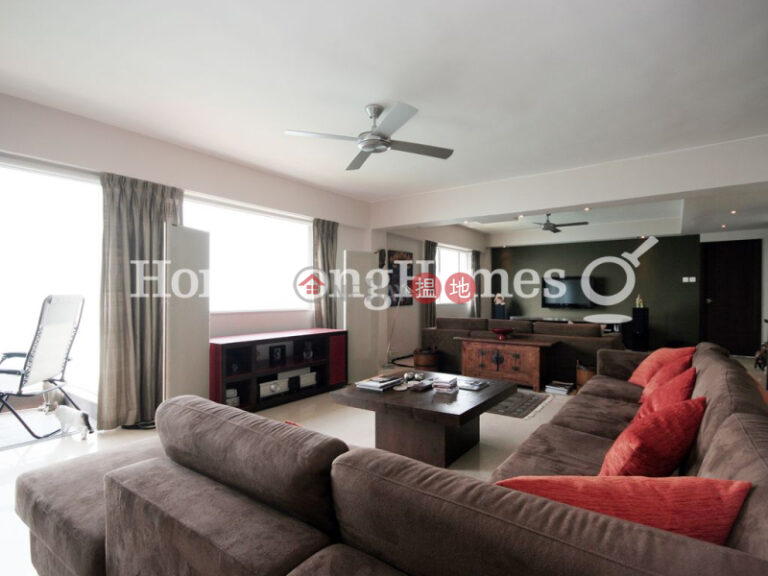 2 Bedroom Unit for Rent at Vista Mount Davis