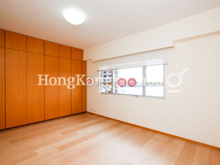 3 Bedroom Family Unit for Rent at Block 32-39 Baguio Villa