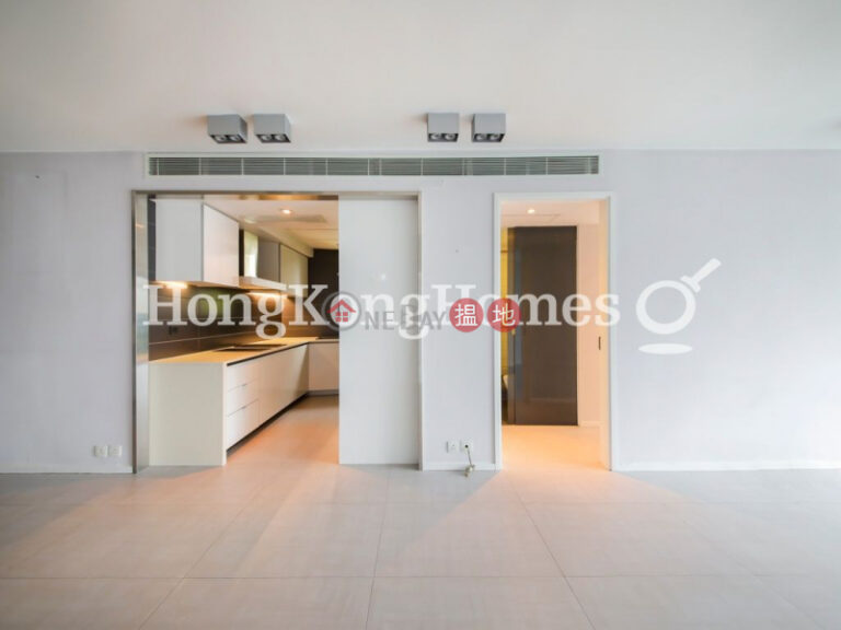 2 Bedroom Unit for Rent at Bisney Terrace