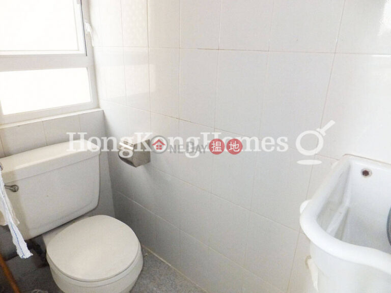 3 Bedroom Family Unit for Rent at Fulham Garden