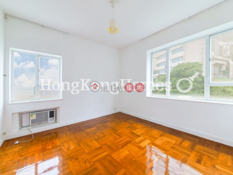 2 Bedroom Unit for Rent at Dor Fook Mansion