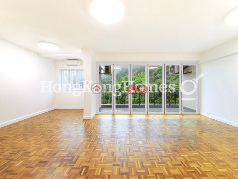 3 Bedroom Family Unit for Rent at Alberose