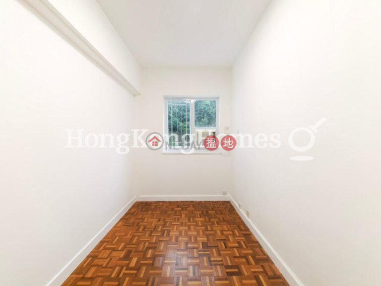 3 Bedroom Family Unit for Rent at Alberose