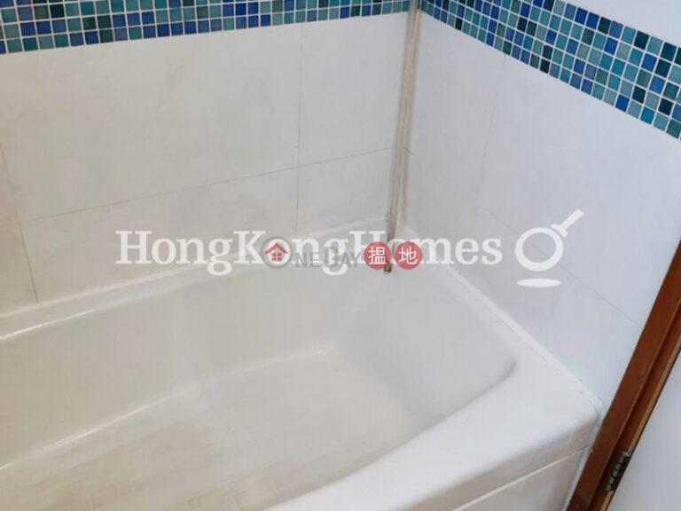3 Bedroom Family Unit for Rent at POKFULAM TERRACE