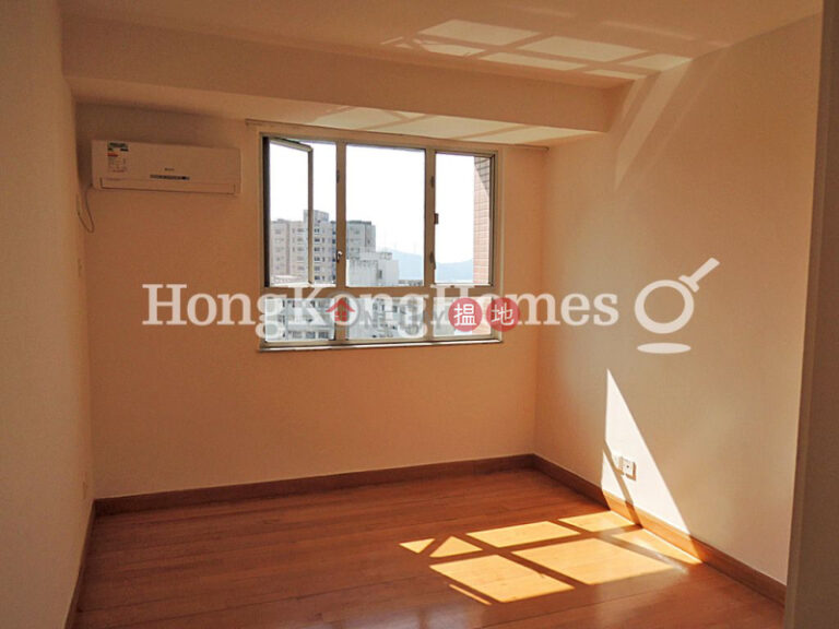 3 Bedroom Family Unit for Rent at Block 19-24 Baguio Villa