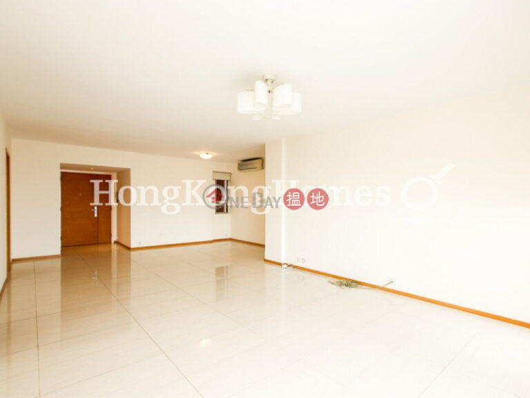 3 Bedroom Family Unit for Rent at Block 32-39 Baguio Villa